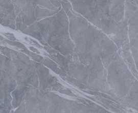 Керамогранит Casati Ceramica Mix Mystic Grey Matt 60x120
