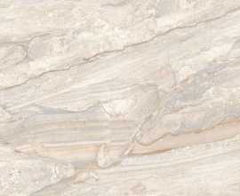 Керамогранит Casati Ceramica Mix Loft Blue PGVT 60x120