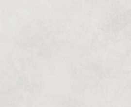 Керамогранит Casati Ceramica Mix Fuma Light Grey MATT 60x120