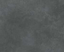 Керамогранит Casati Ceramica Mix Fuma Dark Grey MATT 60x120