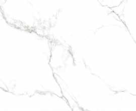 Керамогранит Casati Ceramica Mix Classic Statuario PGVT 60x120
