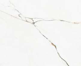 Керамогранит Casati Ceramica Mix Calcatta Montreal PGVT 60x120