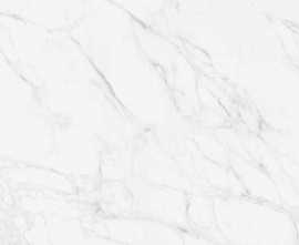 Керамогранит Casati Ceramica Mix Calcatta Light PGVT 60x120
