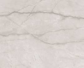 Керамогранит Casati Ceramica Mix Almond Silver Carving 60x120
