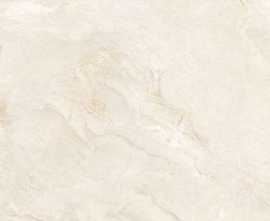 Керамогранит Casati Ceramica Mix DZ 2037 Light PGVT Полированный 60x60