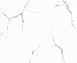 Керамогранит Casati Ceramica Mix Silver White PGVT Полированный 120x60