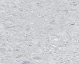 Керамогранит Casati Ceramica Mix Topazio Grey PGVT 120x60