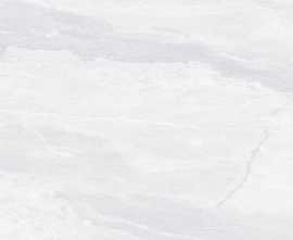 Керамогранит Casati Ceramica Mix Texus Bianco 120x60