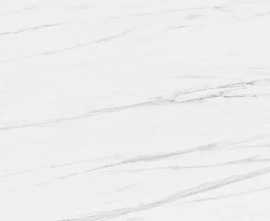 Керамогранит Casati Ceramica Mix Statuario Venato 120x60