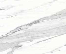 Керамогранит Casati Ceramica Mix Statuario Bellissimo 120x60
