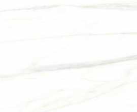 Керамогранит Casati Ceramica Mix Statuario Alaska 120x60