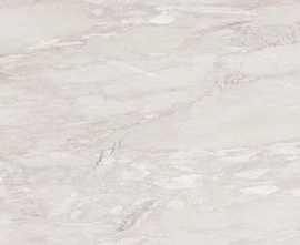 Керамогранит Casati Ceramica Mix Royal Marfil 120x60