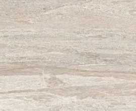 Керамогранит Casati Ceramica Mix Queen Beige PGVT 120x60