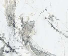 Керамогранит Casati Ceramica Mix Pelledium Marble 120x60