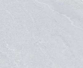 Керамогранит Casati Ceramica Mix Opal Blanco PGVT 120x60