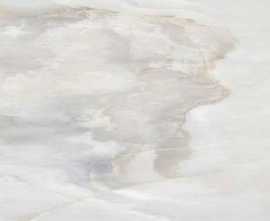 Керамогранит Casati Ceramica Mix Onyx Mist 120x60