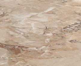 Керамогранит Casati Ceramica Mix Nebula Gold 120x60