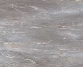 Керамогранит Casati Ceramica Mix Lepanto Bruno PGVT 120x60