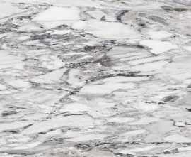 Керамогранит Casati Ceramica Mix Imperial White PGVT 120x60