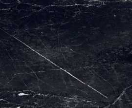 Керамогранит Casati Ceramica Mix Grand Carnico HG Глянцевый 120x60
