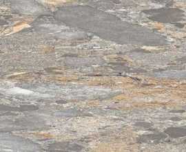Керамогранит Casati Ceramica Mix Fiona Grey PGVT 120x60