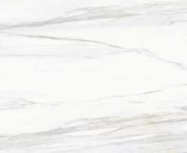 Керамогранит Casati Ceramica Mix Calacatta Dorato PGVT 120x60