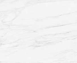 Керамогранит Casati Ceramica Mix Calacatta Light 120x60