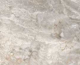 Керамогранит Casati Ceramica Mix Breccia Silver PGVT
