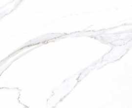 Керамогранит Casati Ceramica Mix Statuario Oro PGVT Полированный 120x60