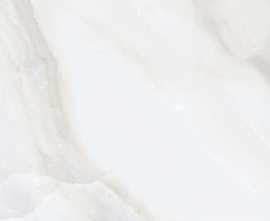 Керамогранит Casati Ceramica Mix Onice Ocean Bianco PGVT Полированный 120x60