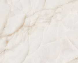 Керамогранит Casati Ceramica Mix Onice Honey HG Глянцевый 120x60