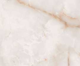 Керамогранит Casati Ceramica Mix Golden Onyx HG 120x60