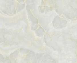 Керамогранит Casati Ceramica Mix Crystal Onyx PGVT Полированный 120x60