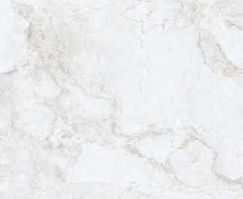 Керамогранит Casati Ceramica Mix Cascade Bianco Carving Матовый 120x60