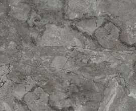 Керамогранит Casati Ceramica Mix Cascade Antracita Carving Матовый 120x60