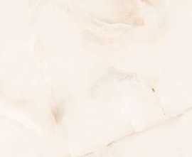 Керамогранит Casati Ceramica Mix Silver Onyx PGVT Полированный 60x60