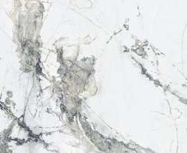 Керамогранит Casati Ceramica Mix Pelledium Marble HG Глянцевый 120x60