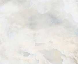 Керамогранит Casati Ceramica Mix Alvis onyx PGVT Полированный 120x60