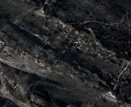 Керамогранит Casati Ceramica Mix Black supremo HG Глянцевый 120x60