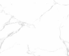 Керамогранит Casati Ceramica Mix Silver White PGVT Полированный 60x60