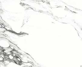 Керамогранит Casati Ceramica Mix Bianco Carrara PGVT Полированный 60x60