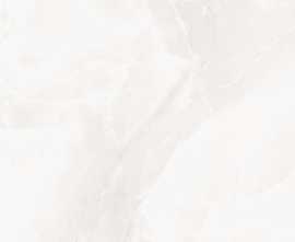 Керамогранит Casati Ceramica Mix Antracita Ice PGVT Полированный 60x60