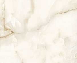 Керамогранит Casati Ceramica Mix Anti Sky PGVT Полированный 60x60