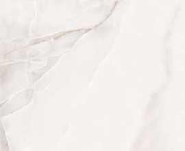 Керамогранит Casati Ceramica Mix Onyx White PGVT Полированный 120x60
