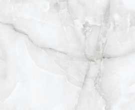 Керамогранит Casati Ceramica Mix Onyx Grey PGVT Полированный 120x60