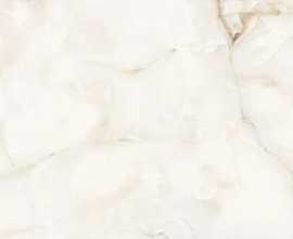 Керамогранит Casati Ceramica Mix Anti sky PGVT Полированный 120x60