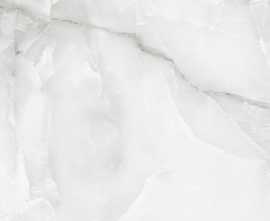Керамогранит Casati Ceramica Mix Onyx Grey PGVT Полированный 60