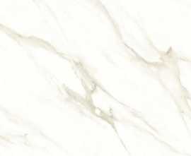Керамогранит Casati Ceramica Mix Cassini Carrara PGVT Полированный 60