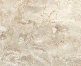 Керамогранит Casati Ceramica Mix Brecia ivory PGVT Полированный 60