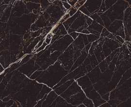 Керамогранит Casati Ceramica Mix Iris Black HG Глянцевый 120x60